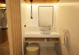 Hotel Calypso foto 3