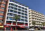 Appartementen Blau foto 2