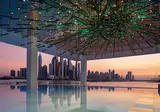 FIVE Palm Jumeirah Dubai foto 6