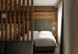 Hotel Ariston foto 13