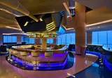 V Hotel Dubai Curio Collection by Hilton foto 8