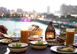 Semiramis InterContinental Cairo foto 5