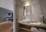 Anemi Hotel & Appartementen foto 9