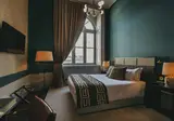 Torel 1884 Suites & Appartementen foto 3