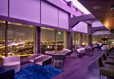 Renaissance Istanbul Polat Bosphorus Hotel foto 17
