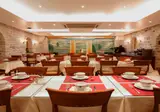 Hotel Touring Opera foto 6