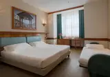 Sangallo Palace Hotel foto 24