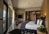 The First Collection Hotel Business Bay foto 2