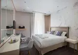 Consolato Boutique Hotel foto 1