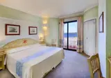 Grand Hotel Smeraldo Beach foto 29