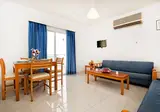 Sunny Hill Hotel Apartments foto 22