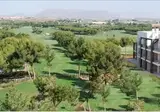 El Plantio Golf Resort foto 7