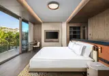 Bayou Villas Lara Barut Collection foto 15