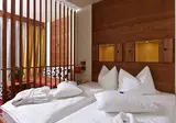 Falkensteiner Hotel Sonnenalpe foto 6