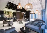 Grand Ascot Hotel foto 18