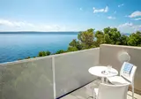 TUI BLUE Makarska foto 3