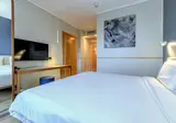 B&B HOTEL Quarto D'Altino foto 28