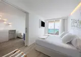Iberostar Waves Bahia de Palma - adults only foto 35