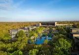 Hilton Yala Resort foto 30