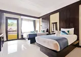 Diamond Cottage Resort & Spa foto 11