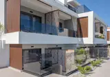 Missiria Suites foto 24