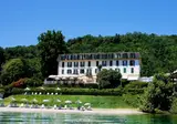Hotel Villa Paradiso foto 9