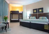 Hotel Fiesta Beach foto 22