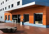 B&B HOTEL Barcelona Granollers foto 22