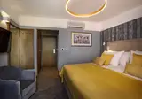 Imperial Heritage Hotel, Valamar Collection foto 21
