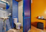 Collection O Diamond House Khaosan foto 5