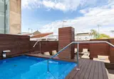 Holiday Rentals Tempa Museo foto 9