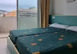 Appartementen Lloret Sun foto 18