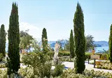 Grecotel Corfu Imperial foto 23