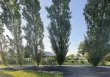 Kolpa foto 6