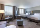 Residence Inn Cancun Hotel Zone foto 23