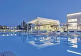 Golden Sun Resort & Spa foto 22