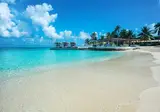 Presidente InterContinental Cozumel Resort & foto 10