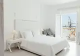 Cavo Bianco Boutique Hotel & Spa foto 10