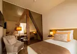My Story Hotel Ouro foto 19