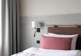 Hotel Elite Palace foto 12