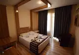Aslan Corner Hotel foto 14
