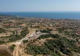 Etheres Villas foto 18