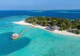 Eri Maldives foto 2