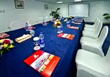 Al Bustan Center & Residence foto 24