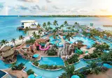 Margaritaville Beach Resort Nassau foto 14