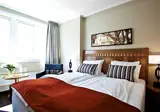 First Hotel Millennium foto 11