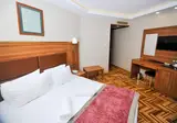 Erguvan Hotel foto 26
