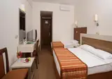 Side Story Resort & Spa foto 16