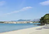Le Meridien Lav, Split foto 29