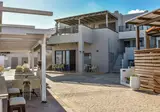 Yria Beach Hotel foto 10